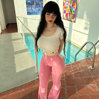 laararosebackup