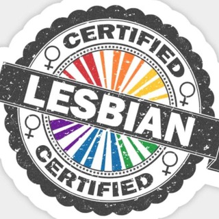 Lesbian Vedio