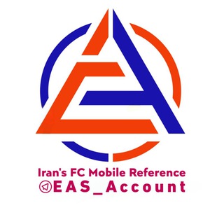 Shop | فروشگاه اکانت