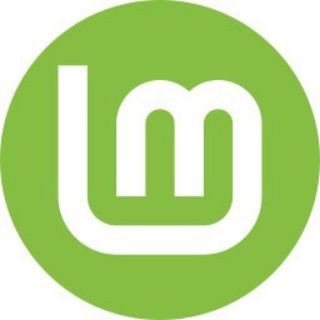 Linux Mint