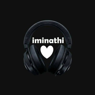 iminathi music update 🔥🔥