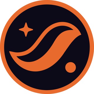 starknet-ecosystem.com 🥷🏽