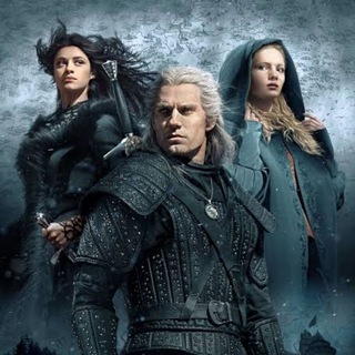 THE WITCHER IN HINDI