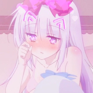 kimi yen #MAIN