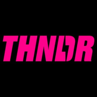 THNDR⚡️