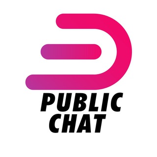 Davincij15 Public Group