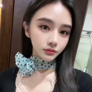 TS甄可可 巡游中🉑预约