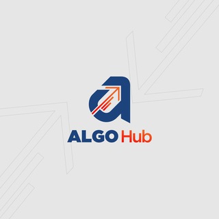Algo hub