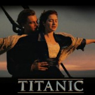 Taitanic Movies Download