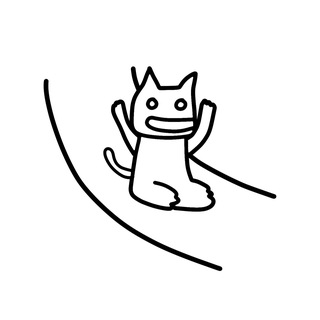 $LaMEOW Portal