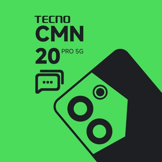 Tecno Camon 20 Pro 5G | CK8n | Updates