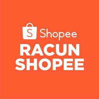 Info Free Sample Affiliate shopee & THR shopeepay GRATIS