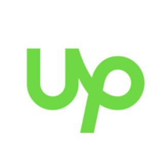 Upwork Accounts Rent/Sell&Buy