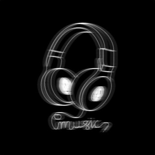 MystMusic ♫