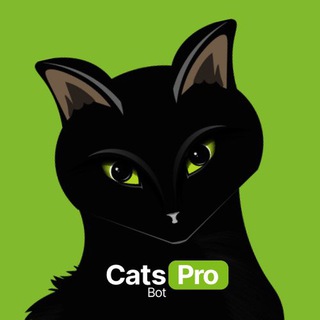 CatsPro