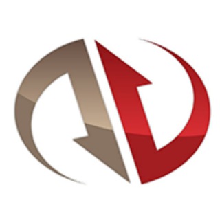 Ninja Trader 8 Cracked "Indicators" FREE