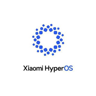 Xiaomi HyperOS