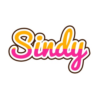 Sindy
