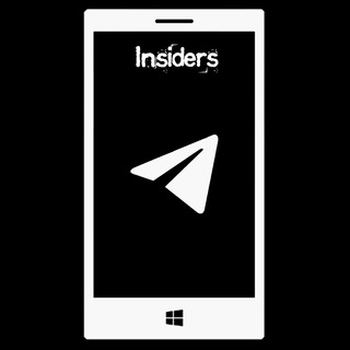 Unigram Mobile Insiders