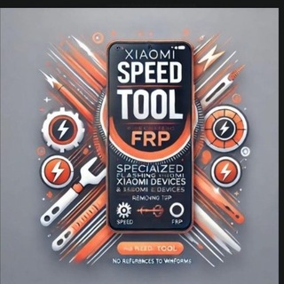 XIAOMI SPEED TOOL PRO