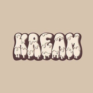 Official Kream