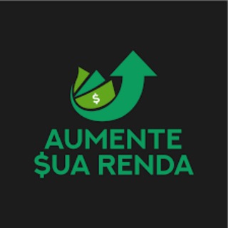 RENDA EXTRA-2022