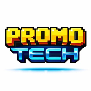 PromoTech - Ofertas&Cupons