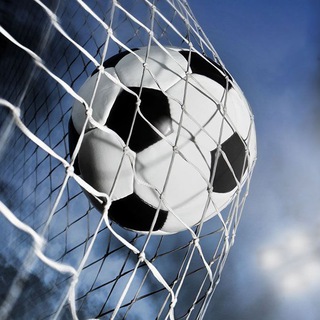 CORRECT SCORE ⚽