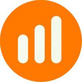 IQ Option LATAM Chat