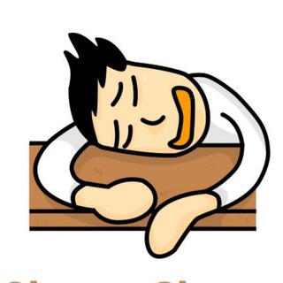 Sleepy Classes Sociology