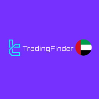 TradingFinder UAE