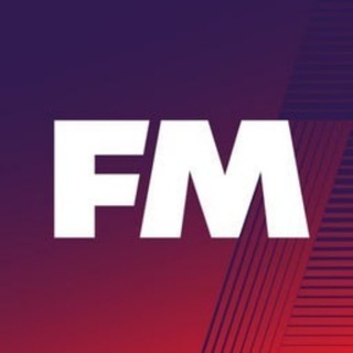 r/footballmanagergames