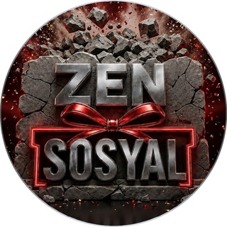 ZenBet