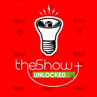 theShowPlus Unlocked🔓