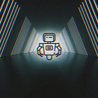 AccountBot.io