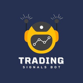 Trading Signals Bot