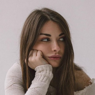 Ahrinyan / Nyasharisha 18+