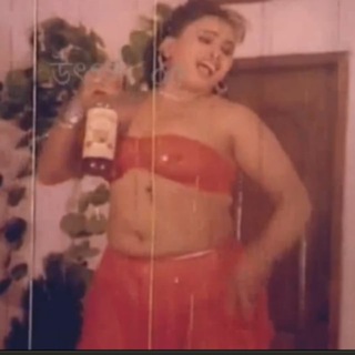 garam masala song