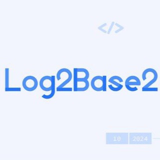 log2base2 free course