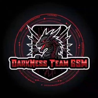 DarkNess GSM Store