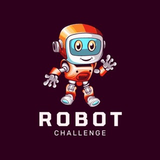 Bots para pasar cuentas de fondeo