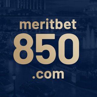 MeritBet