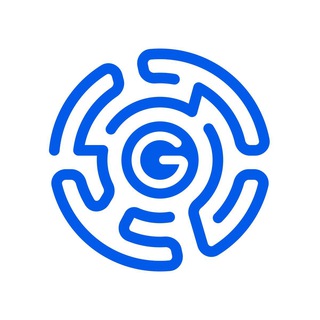 GCrypto Official Channel