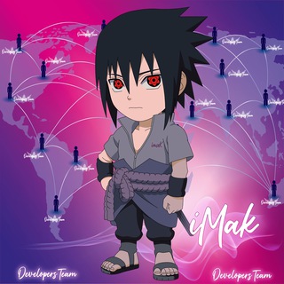 iMakk DevelopersTeam