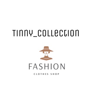 Tinny Collection