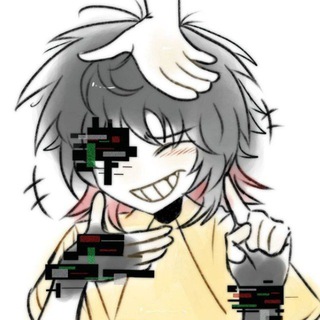 THE VIRUS GAME