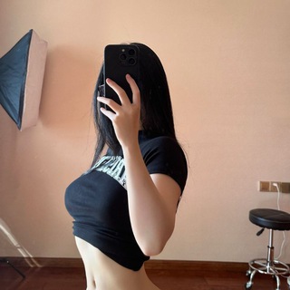 My social networks Qiaoniu🌸