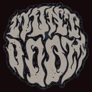 Montdoom - Design & Illustration