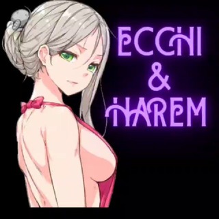 Uncensored Anime Series