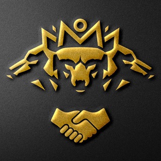 Бот-Помощник ОМ | Антон Назаров